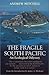 The Fragile South Pacific: ...