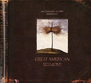 Great American Sermons