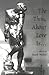 The Thing About Love Is... by Jo-Ann Ledger