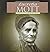 Lucretia Mott: A Photo-Illustrated Biography (Photo-Illustrated Biographies)