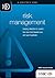 Risk Management by Institute of Directors