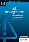 Risk Management