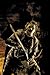 The Texas Chainsaw Massacre