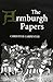 The Armburgh Papers by Christine Carpenter