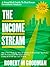 The Income Stream