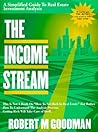 The Income Stream