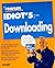 The Complete Idiot's Guide ...