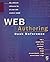Web Authoring Desk Reference by Rebecca Tapley