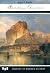 Revealing America: Image & ...
