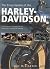 The Encyclopedia of the Har...