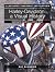 Harley-Davidson: A Visual History