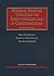 Federal Income Taxation of Partnerships and S Corporations