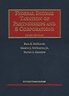 Federal Income Taxation of Partnerships and S Corporations