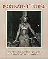 Portraits in Steel