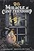 Miracle At Camp Friendship by sarah-hopewell-john-truman