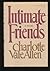 Intimate Friends