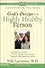 God's Design for the Highly...
