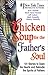 Chicken Soup for the Father's Soul by Jack Canfield