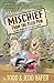 Mischief from the Back Pew by Todd Hafer