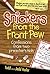 Snickers from the Front Pew by Todd Hafer