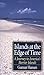 Islands at the Edge of Time: A Journey To America's Barrier Islands