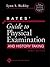 Bates' Guide to Physical Ex...