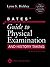 Bates' Guide to Physical Examination and History Taking [with eText Access Code]