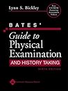Bates' Guide to P...