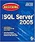 Mastering Microsoft SQL Ser...