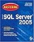 Mastering Microsoft SQL Server 2005