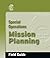 Special Operations Mission Planning Field Guide: .