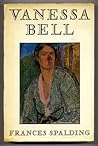 Vanessa Bell