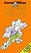 Super Gran (Super Gran, #1)