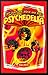 20th Century Rock and Roll: Psychedelia
