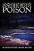 Powder River Poison by Maureen Meehan Aplin