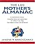 The LDS Mother's Almanac
