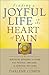 Finding a Joyful Life in the Heart of Pain by Darlene Cohen