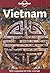 Lonely Planet Vietnam