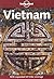 Lonely Planet Vietnam