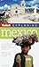 Fodor's Exploring Mexico