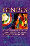 Genesis: A New Tr...