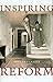 Inspiring Reform: Boston's Arts and Crafts Movement