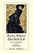 Du bist ich by Joan Aiken