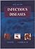 Atlas of Infectious Diseases