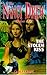 The Stolen Kiss (Nancy Drew: Files, #111)