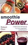 Smoothie Power