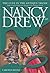 The Clue in the Antique Trunk (Nancy Drew, #105)