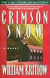 Crimson Snow (Lake Champlain Mysteries, Book 1) Crimson Snow (Lake Champlain Mysteries, Book 1)