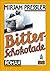 Bitterschokolade