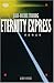 Eternity express
